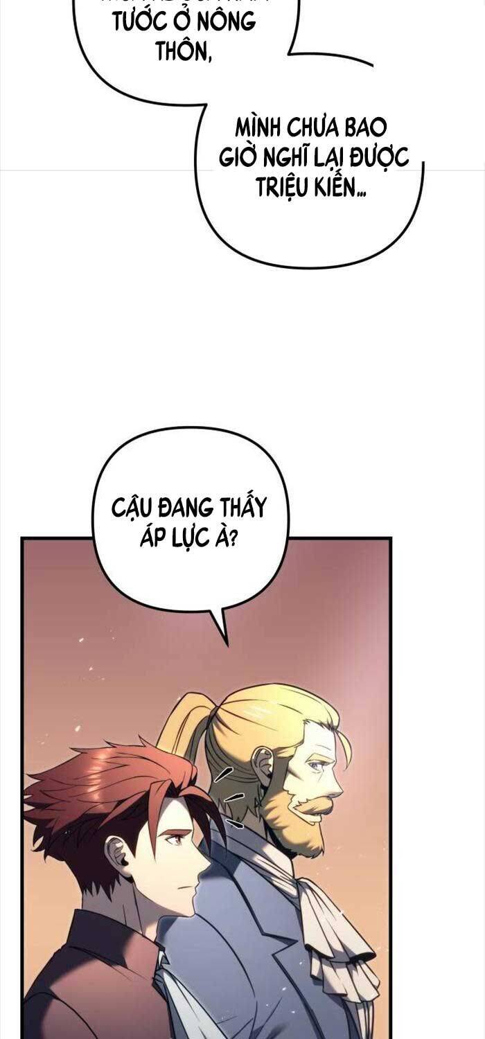 Hồi Quy Giả Của Gia Tộc Suy Vong Chapter 51 - Trang 75