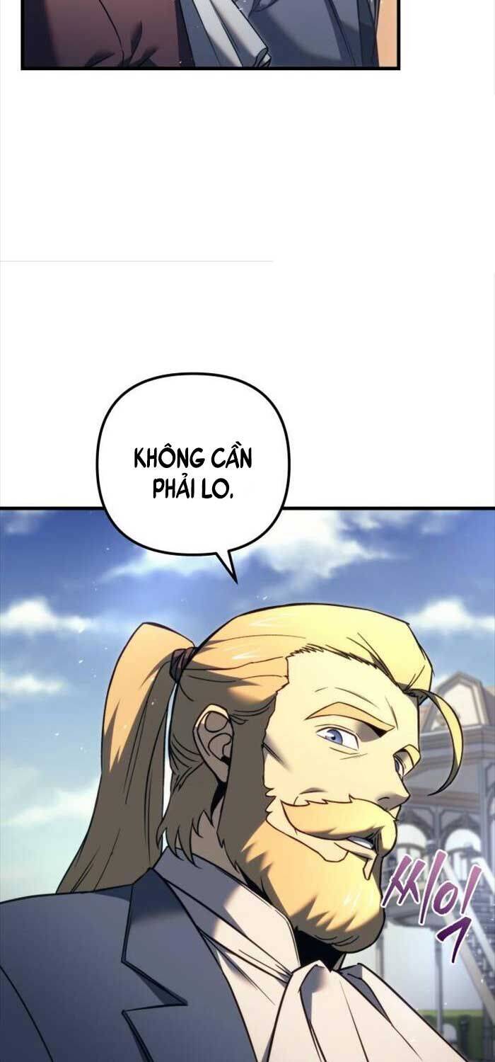 Hồi Quy Giả Của Gia Tộc Suy Vong Chapter 51 - Trang 76