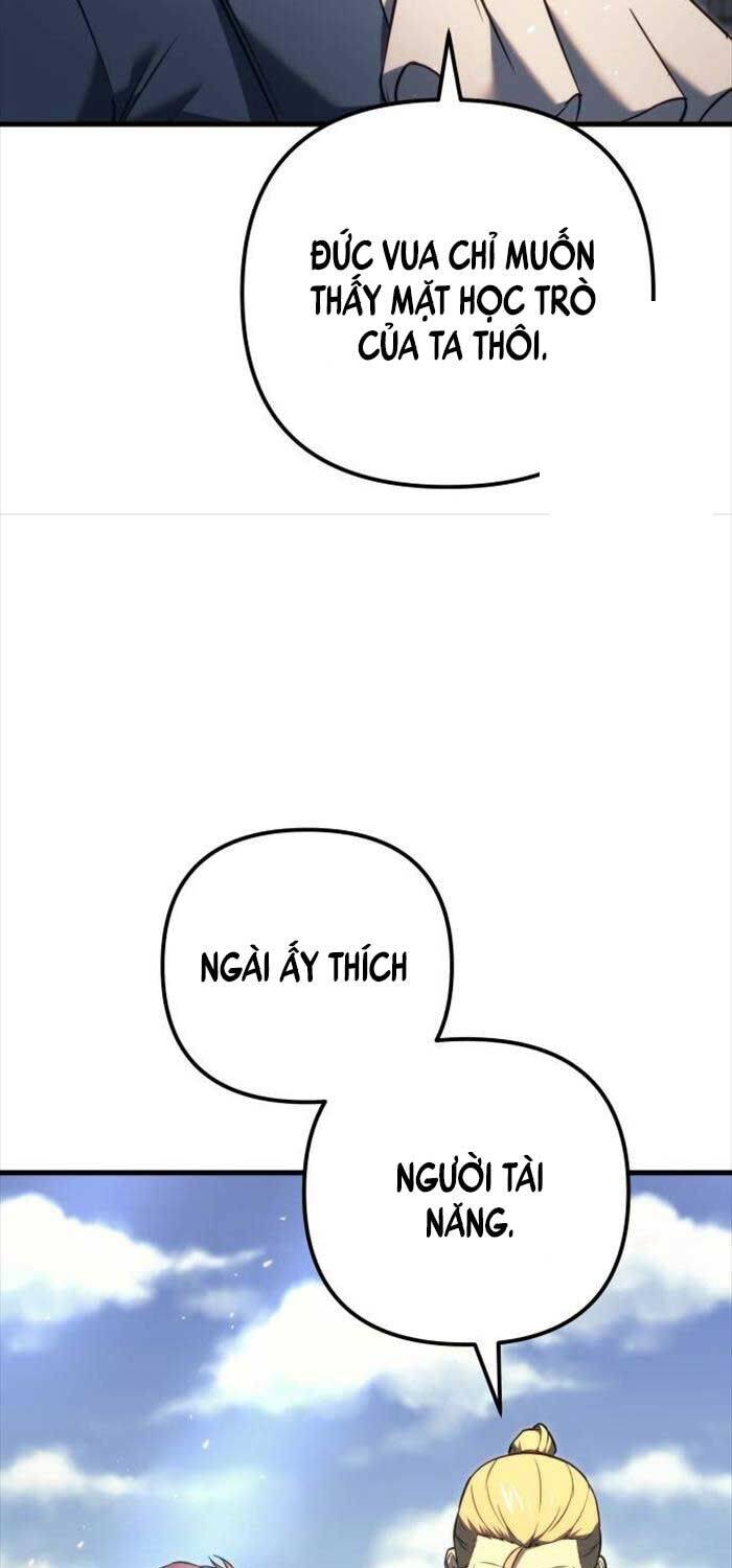 Hồi Quy Giả Của Gia Tộc Suy Vong Chapter 51 - Trang 77