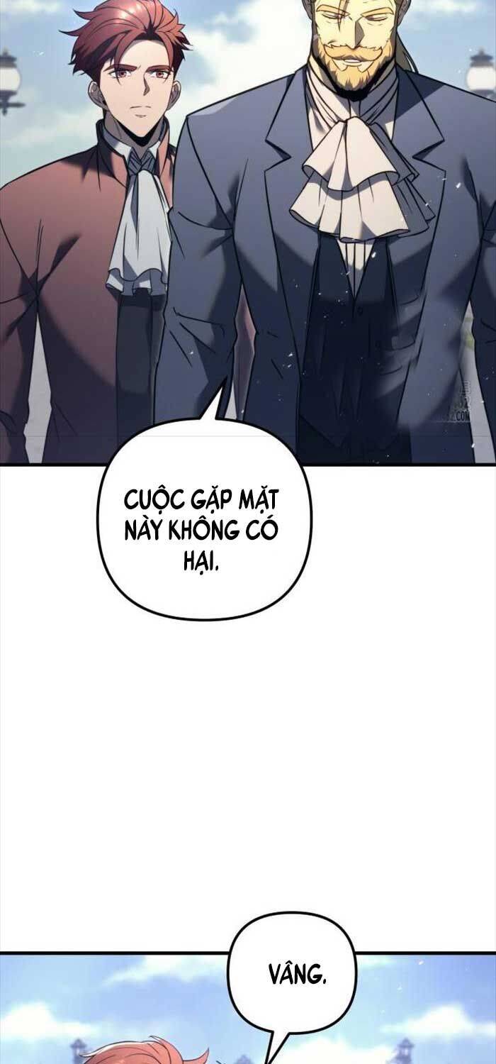 Hồi Quy Giả Của Gia Tộc Suy Vong Chapter 51 - Trang 78