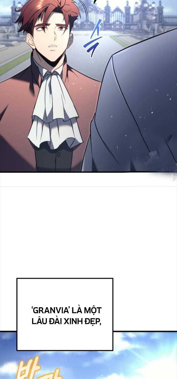 Hồi Quy Giả Của Gia Tộc Suy Vong Chapter 51 - Trang 79
