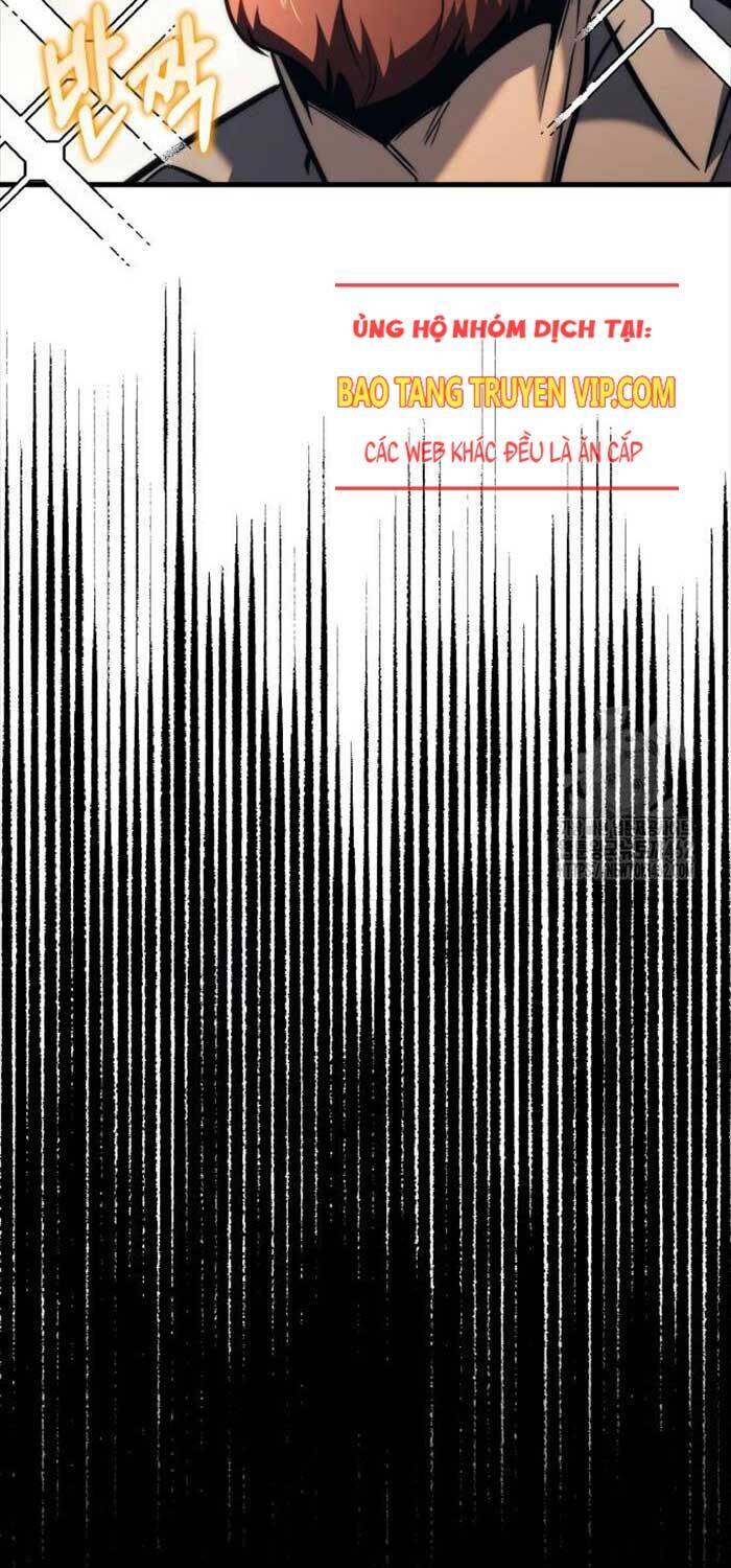 Hồi Quy Giả Của Gia Tộc Suy Vong Chapter 51 - Trang 8