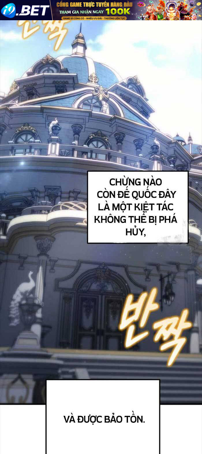 Hồi Quy Giả Của Gia Tộc Suy Vong Chapter 51 - Trang 80