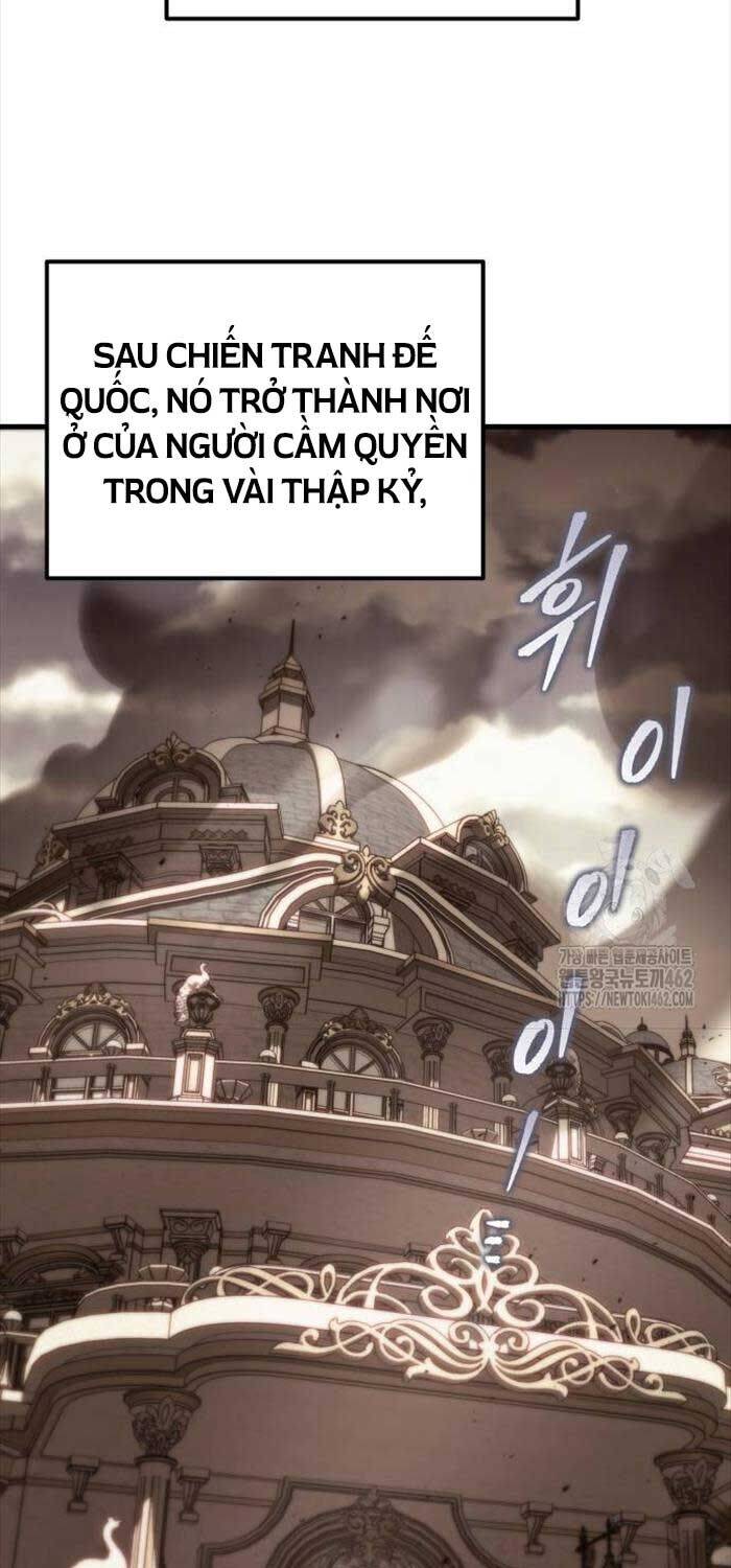 Hồi Quy Giả Của Gia Tộc Suy Vong Chapter 51 - Trang 81