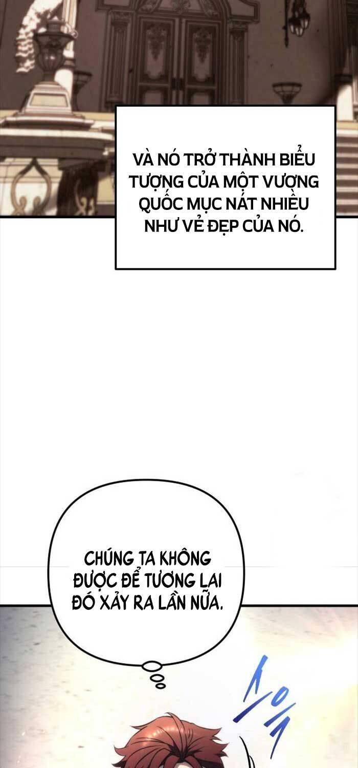 Hồi Quy Giả Của Gia Tộc Suy Vong Chapter 51 - Trang 82