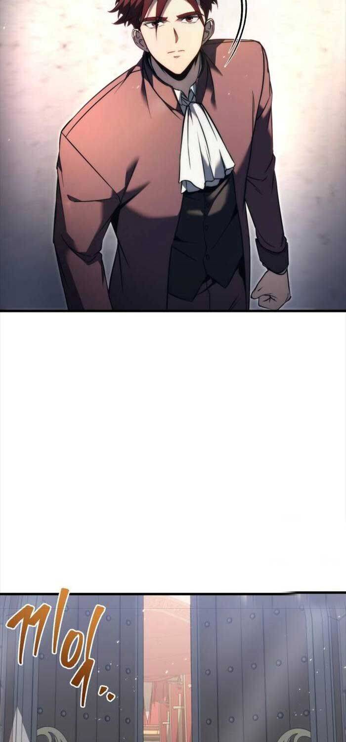 Hồi Quy Giả Của Gia Tộc Suy Vong Chapter 51 - Trang 83