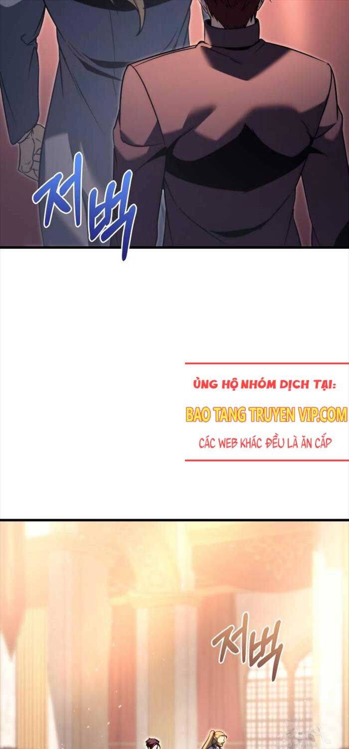 Hồi Quy Giả Của Gia Tộc Suy Vong Chapter 51 - Trang 85