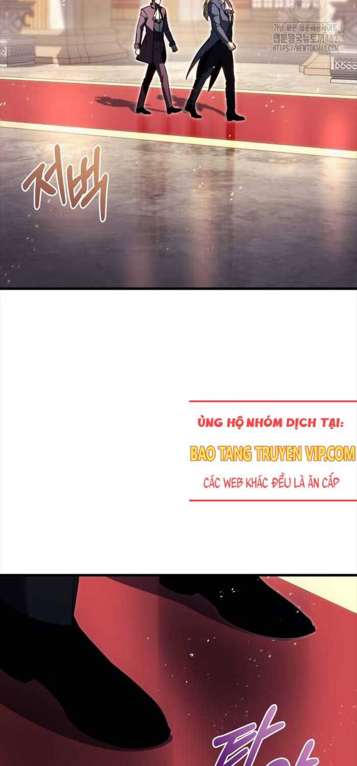 Hồi Quy Giả Của Gia Tộc Suy Vong Chapter 51 - Trang 86