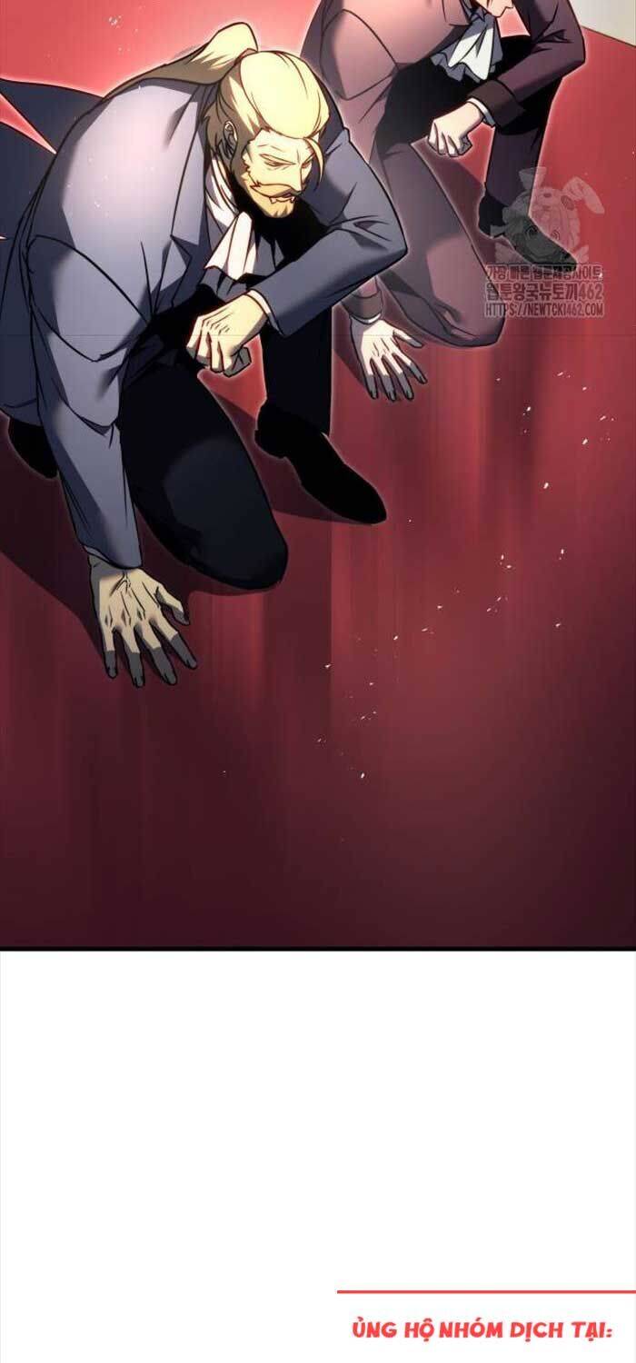 Hồi Quy Giả Của Gia Tộc Suy Vong Chapter 51 - Trang 88