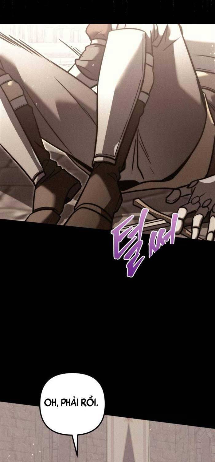 Hồi Quy Giả Của Gia Tộc Suy Vong Chapter 51 - Trang 9
