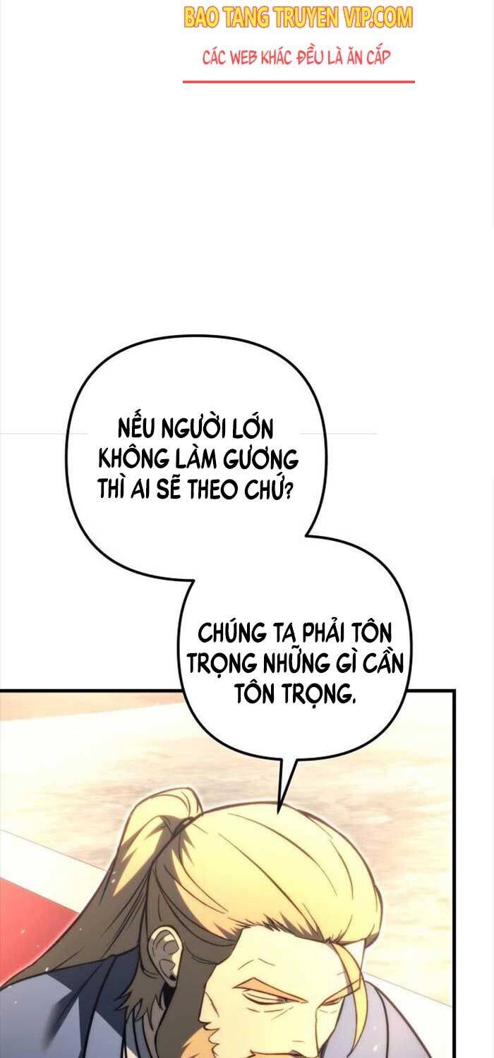 Hồi Quy Giả Của Gia Tộc Suy Vong Chapter 51 - Trang 90