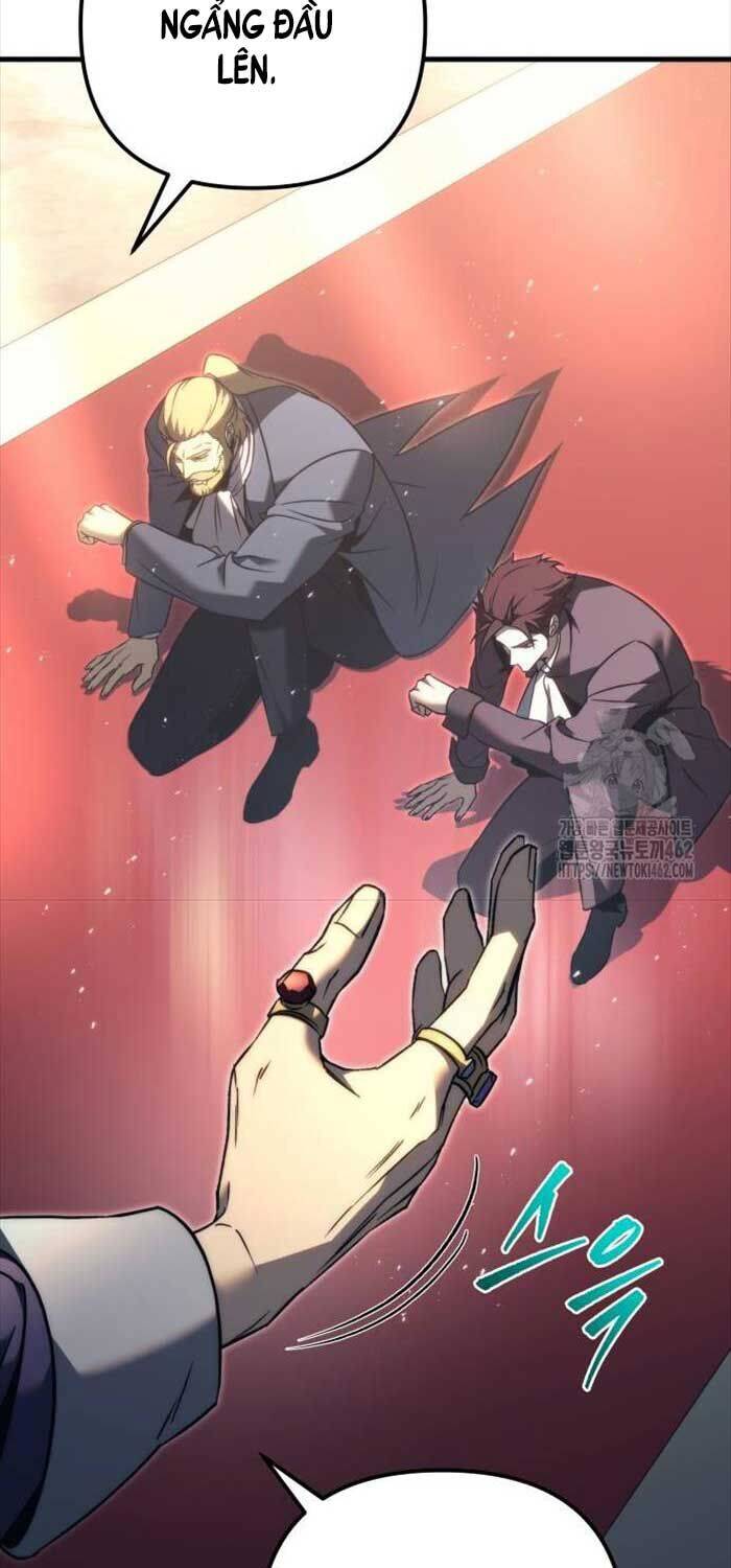 Hồi Quy Giả Của Gia Tộc Suy Vong Chapter 51 - Trang 92