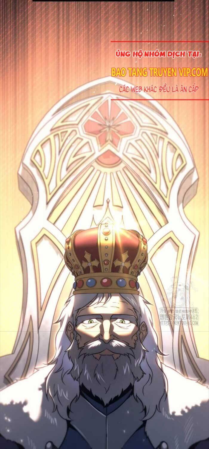 Hồi Quy Giả Của Gia Tộc Suy Vong Chapter 51 - Trang 94