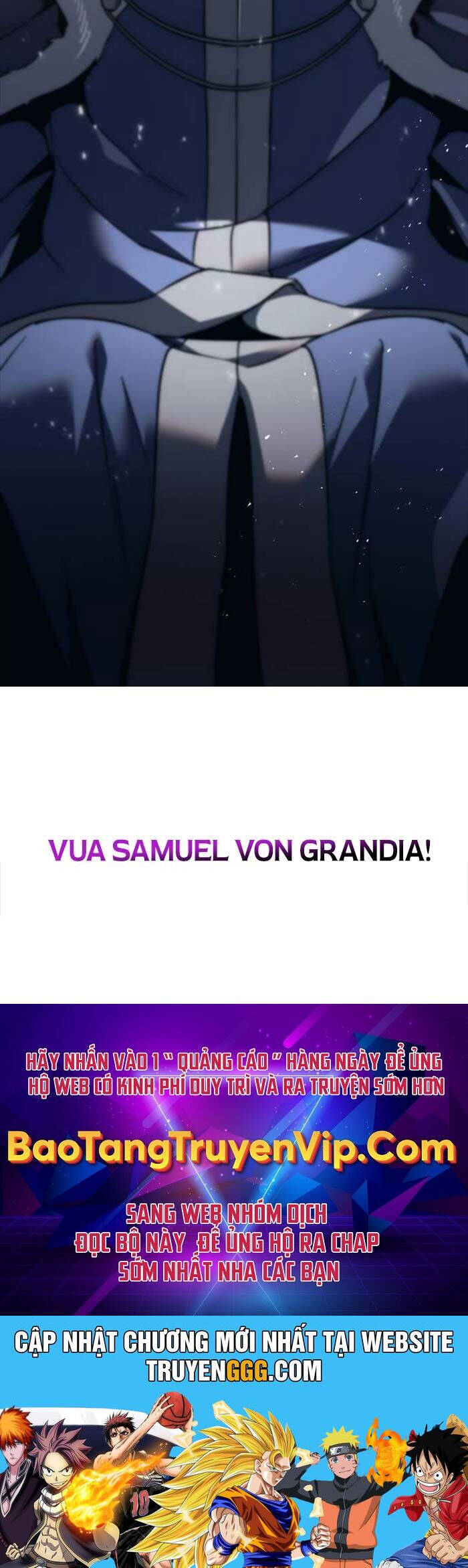 Hồi Quy Giả Của Gia Tộc Suy Vong Chapter 51 - Trang 95