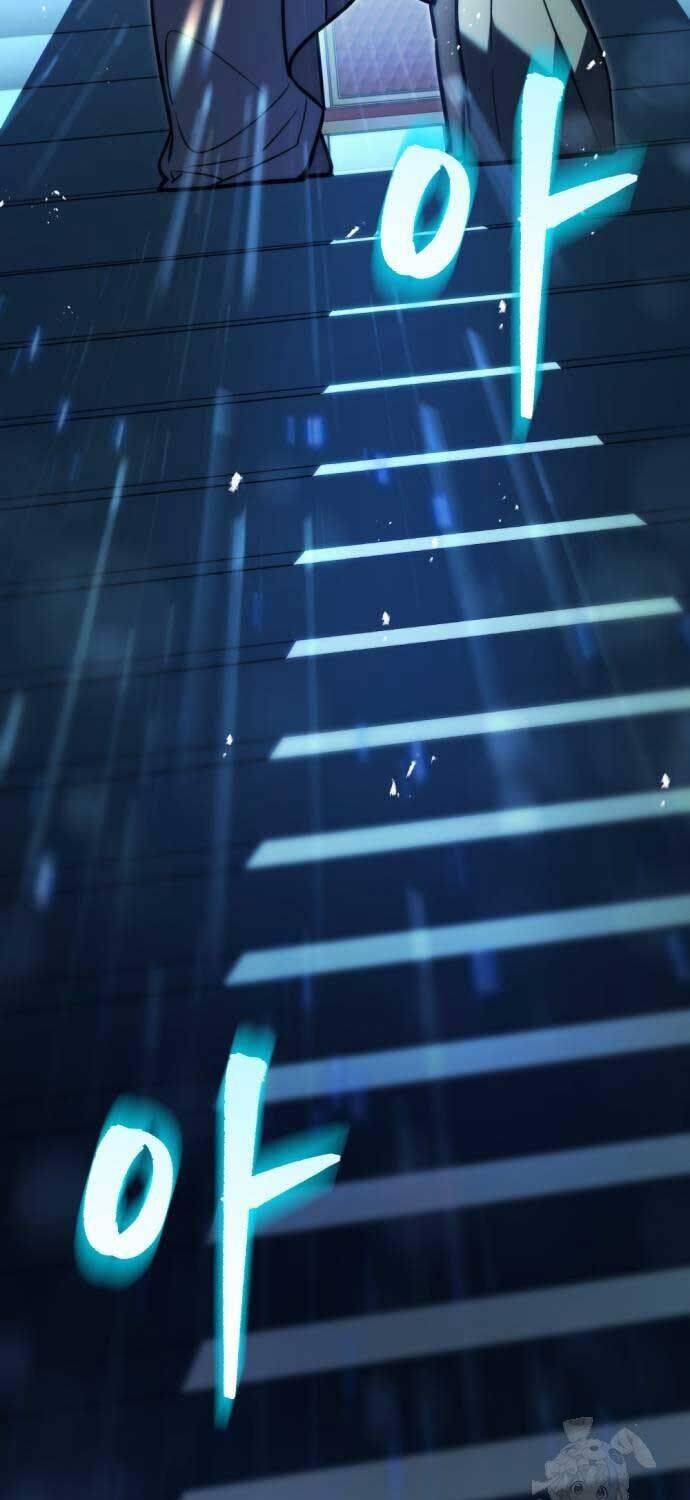 Hồi Quy Giả Của Gia Tộc Suy Vong Chapter 52 - Trang 100