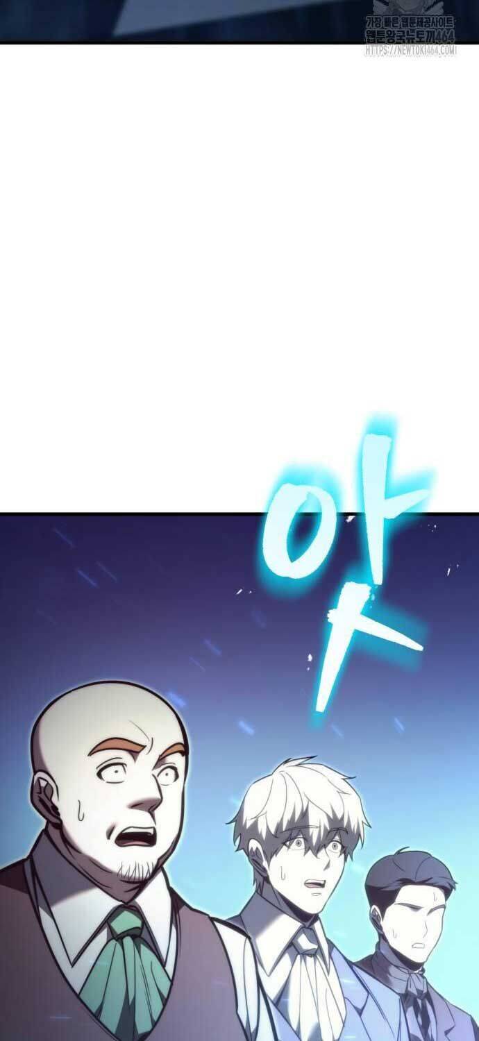 Hồi Quy Giả Của Gia Tộc Suy Vong Chapter 52 - Trang 101