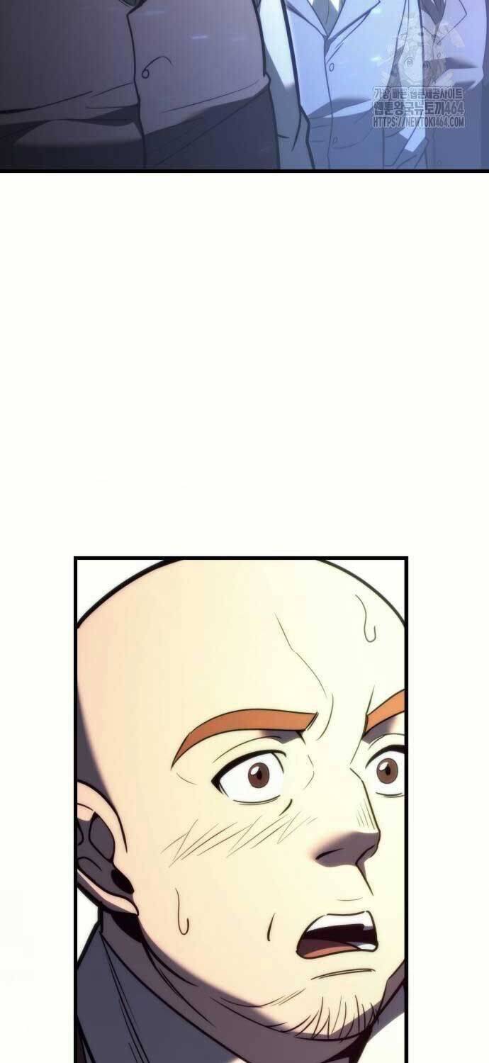 Hồi Quy Giả Của Gia Tộc Suy Vong Chapter 52 - Trang 102