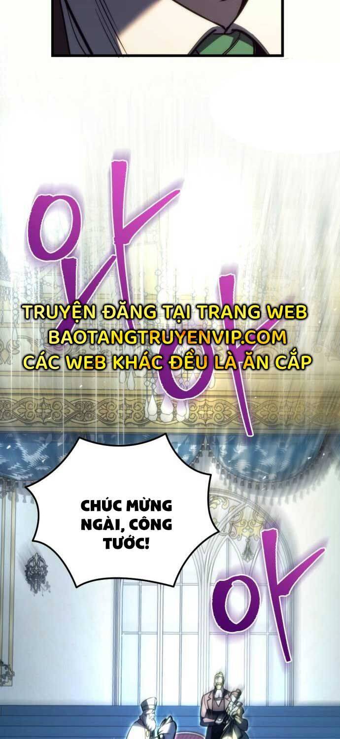 Hồi Quy Giả Của Gia Tộc Suy Vong Chapter 52 - Trang 103