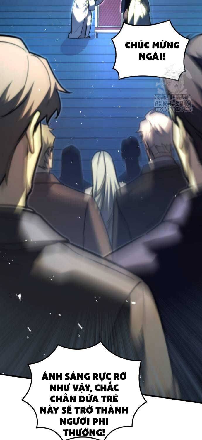 Hồi Quy Giả Của Gia Tộc Suy Vong Chapter 52 - Trang 104
