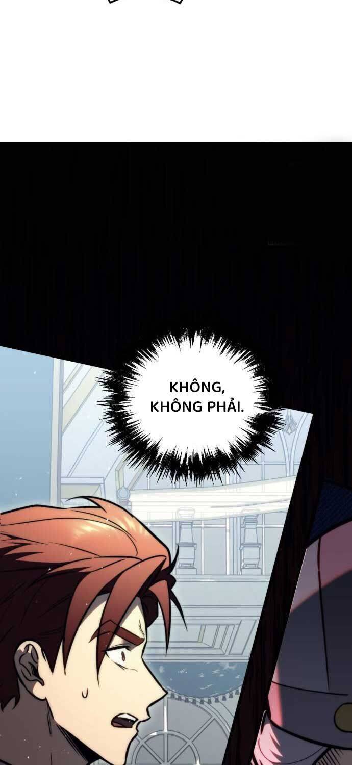 Hồi Quy Giả Của Gia Tộc Suy Vong Chapter 52 - Trang 105