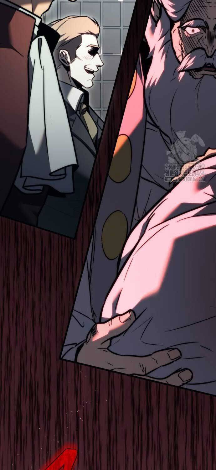 Hồi Quy Giả Của Gia Tộc Suy Vong Chapter 52 - Trang 106