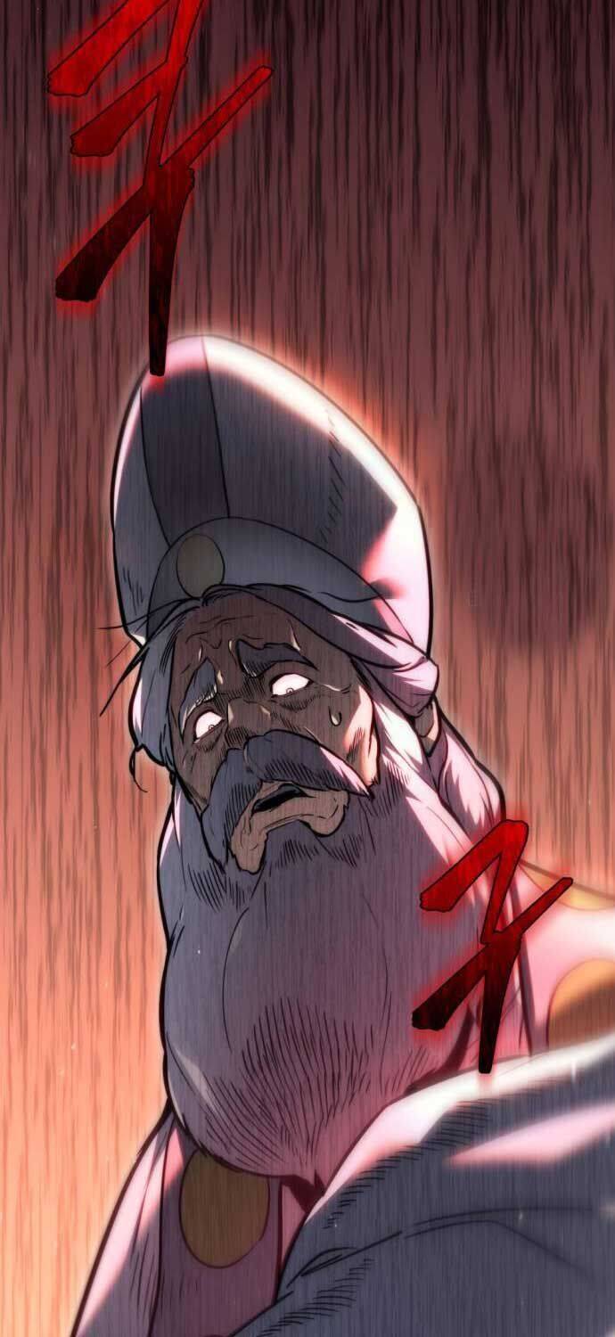 Hồi Quy Giả Của Gia Tộc Suy Vong Chapter 52 - Trang 107