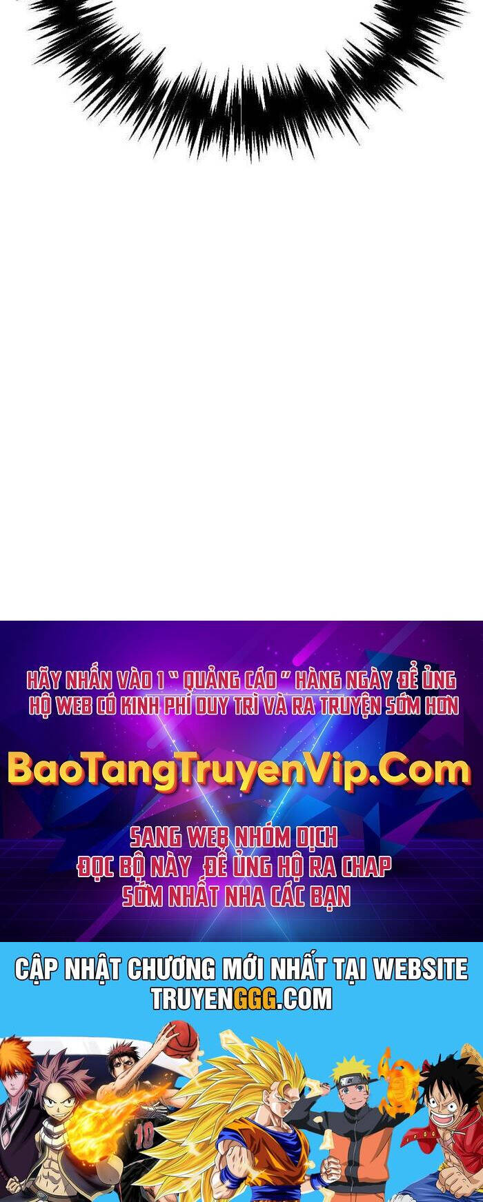 Hồi Quy Giả Của Gia Tộc Suy Vong Chapter 52 - Trang 109