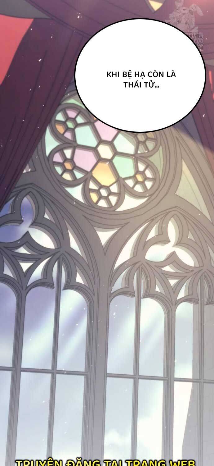Hồi Quy Giả Của Gia Tộc Suy Vong Chapter 52 - Trang 13