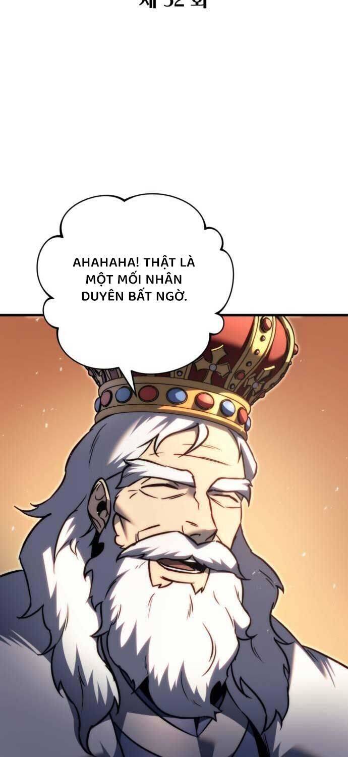 Hồi Quy Giả Của Gia Tộc Suy Vong Chapter 52 - Trang 15