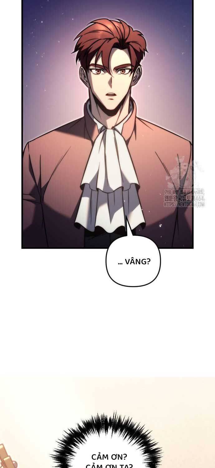 Hồi Quy Giả Của Gia Tộc Suy Vong Chapter 52 - Trang 18