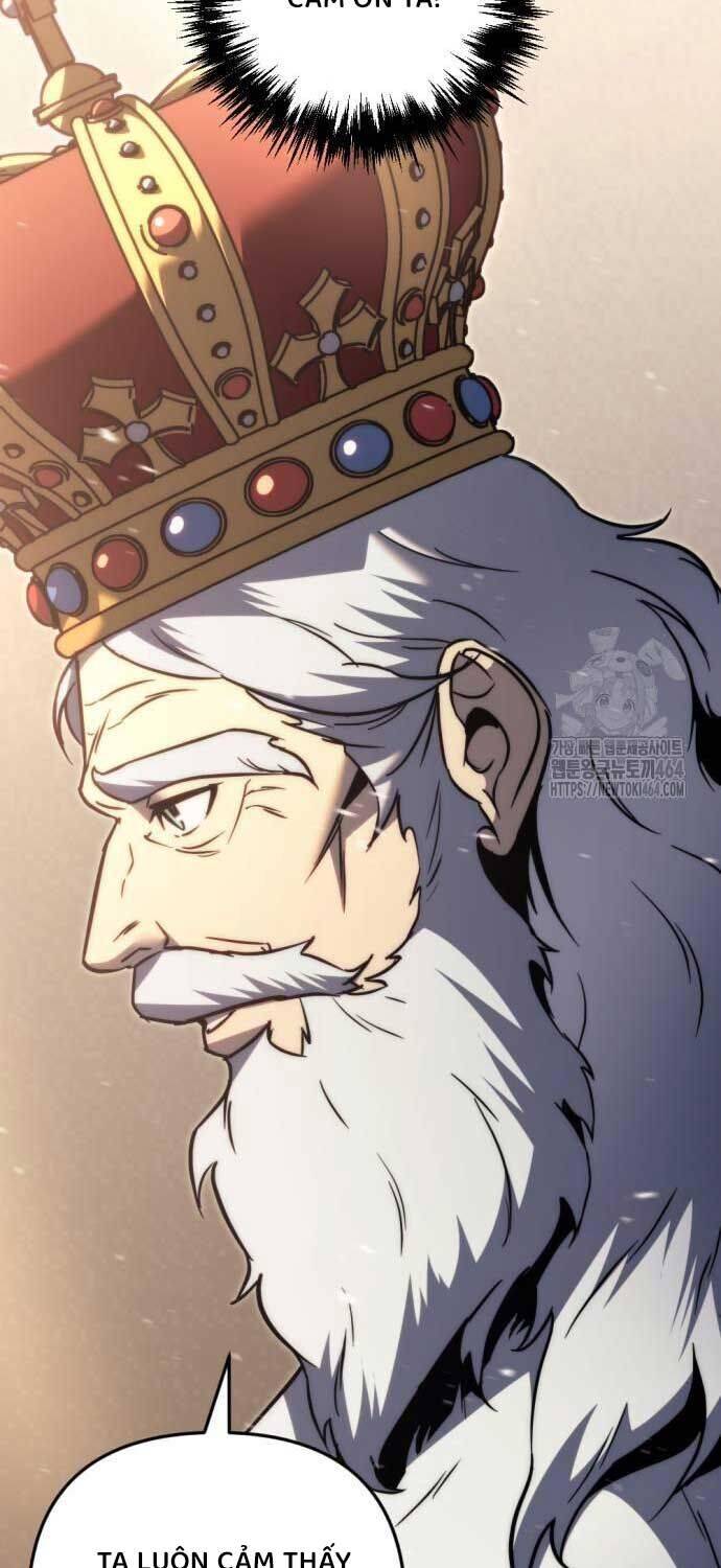 Hồi Quy Giả Của Gia Tộc Suy Vong Chapter 52 - Trang 19