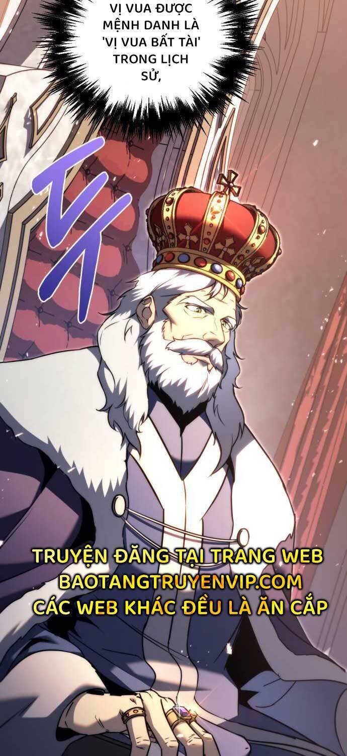 Hồi Quy Giả Của Gia Tộc Suy Vong Chapter 52 - Trang 2