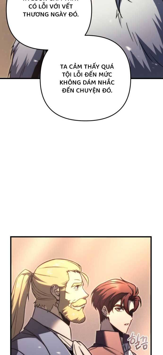 Hồi Quy Giả Của Gia Tộc Suy Vong Chapter 52 - Trang 20