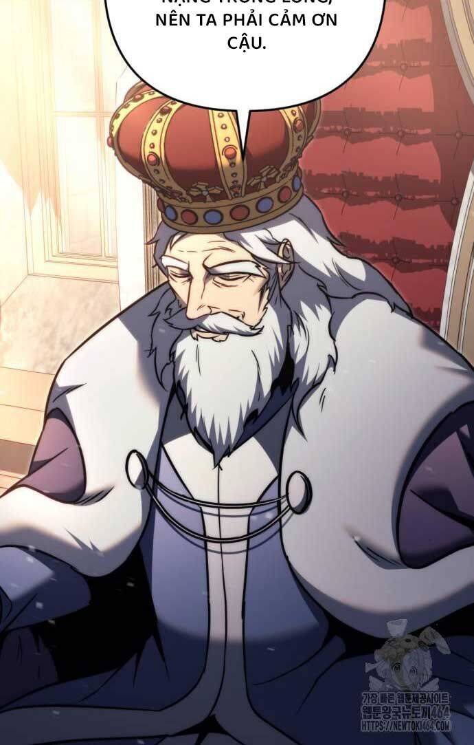 Hồi Quy Giả Của Gia Tộc Suy Vong Chapter 52 - Trang 22