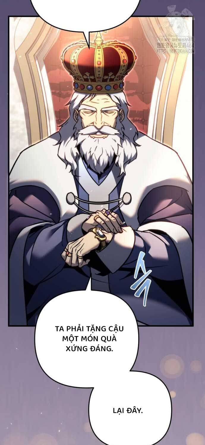 Hồi Quy Giả Của Gia Tộc Suy Vong Chapter 52 - Trang 25