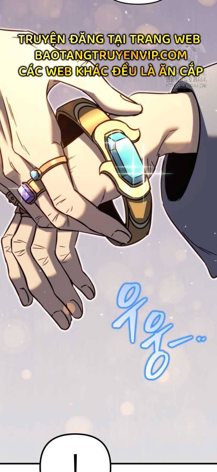 Hồi Quy Giả Của Gia Tộc Suy Vong Chapter 52 - Trang 26