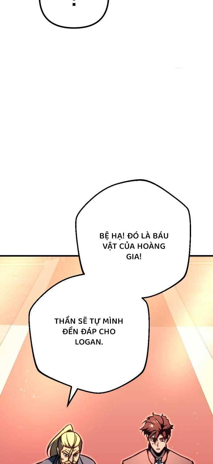 Hồi Quy Giả Của Gia Tộc Suy Vong Chapter 52 - Trang 27