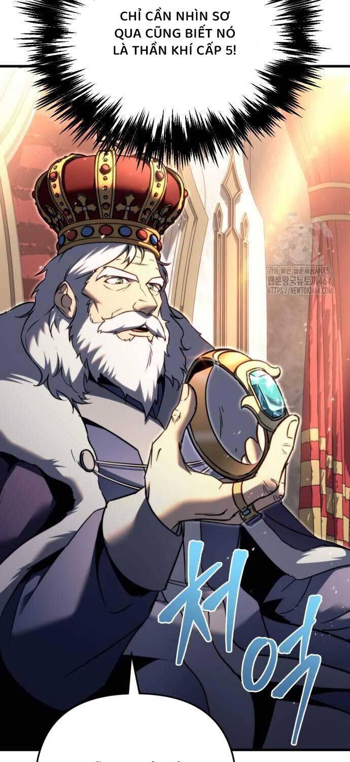 Hồi Quy Giả Của Gia Tộc Suy Vong Chapter 52 - Trang 29