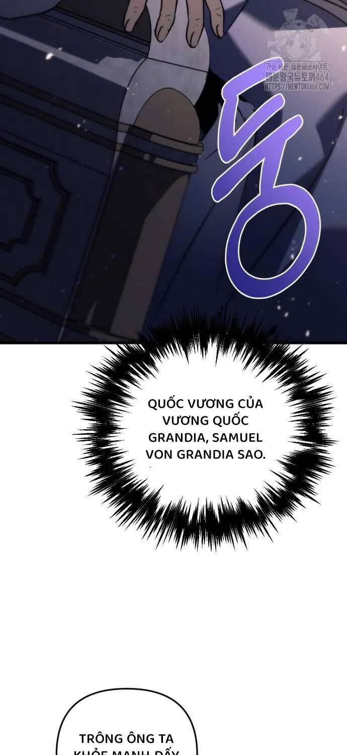 Hồi Quy Giả Của Gia Tộc Suy Vong Chapter 52 - Trang 3