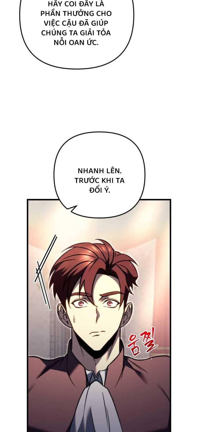 Hồi Quy Giả Của Gia Tộc Suy Vong Chapter 52 - Trang 30