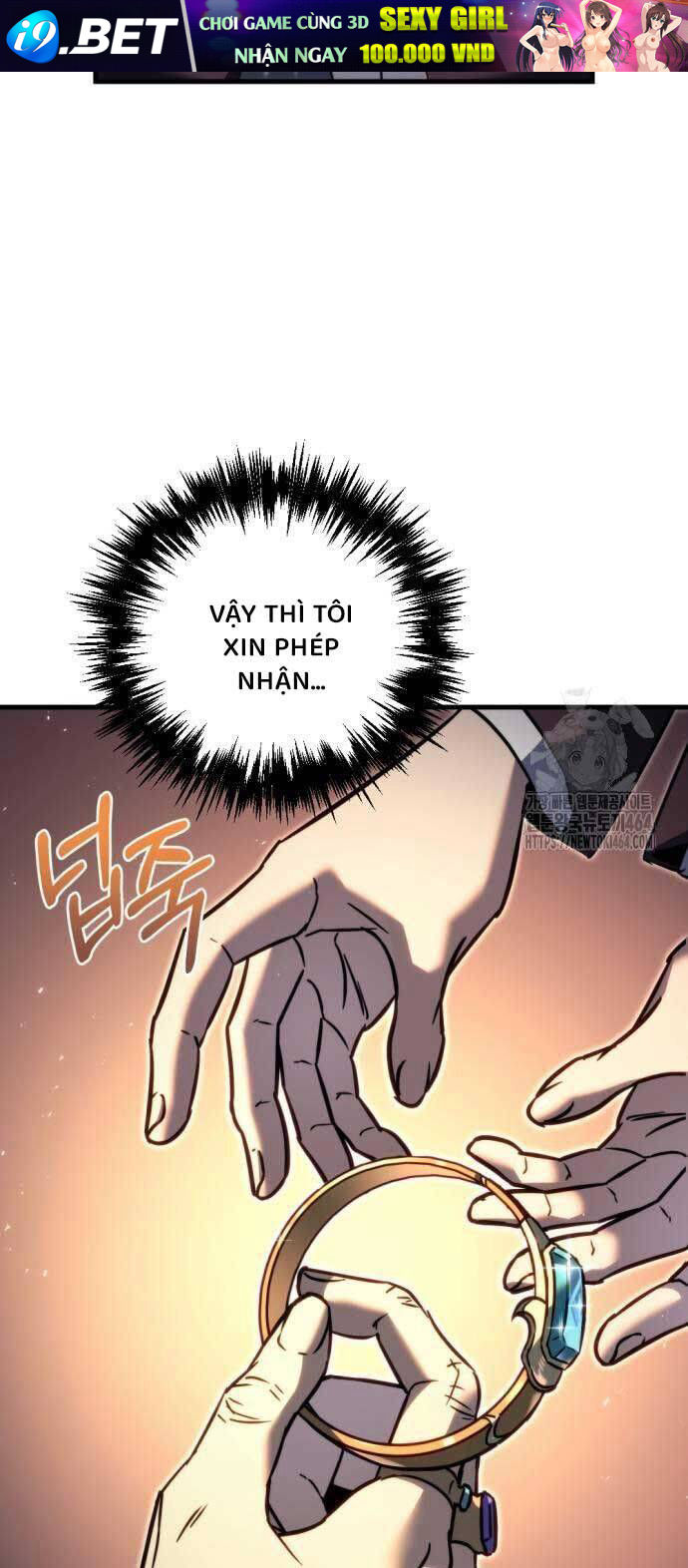 Hồi Quy Giả Của Gia Tộc Suy Vong Chapter 52 - Trang 31