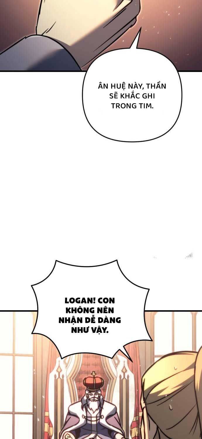 Hồi Quy Giả Của Gia Tộc Suy Vong Chapter 52 - Trang 32