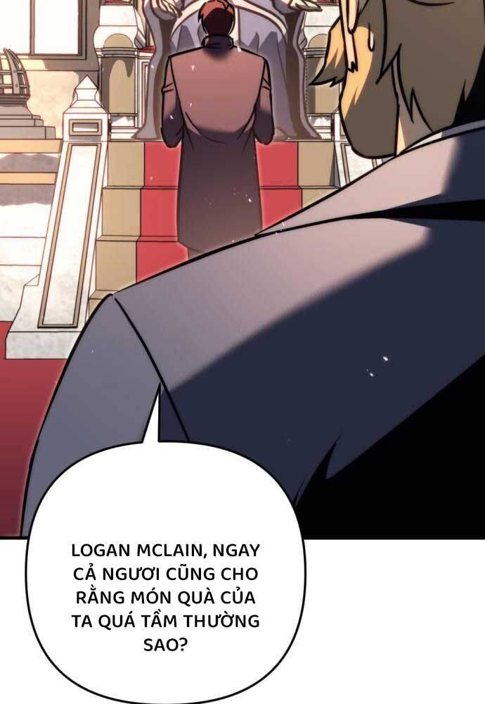 Hồi Quy Giả Của Gia Tộc Suy Vong Chapter 52 - Trang 33