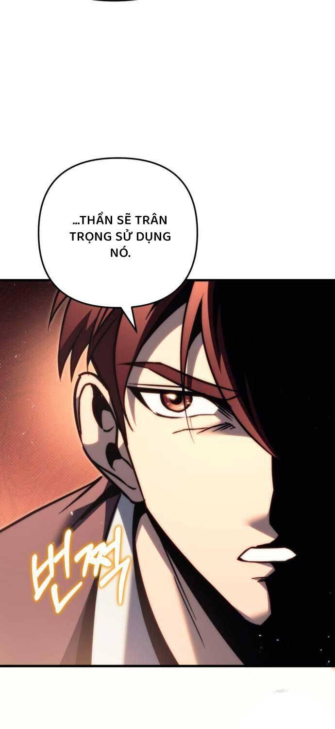 Hồi Quy Giả Của Gia Tộc Suy Vong Chapter 52 - Trang 34