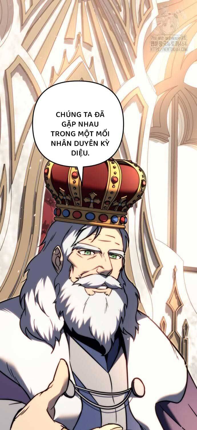 Hồi Quy Giả Của Gia Tộc Suy Vong Chapter 52 - Trang 36