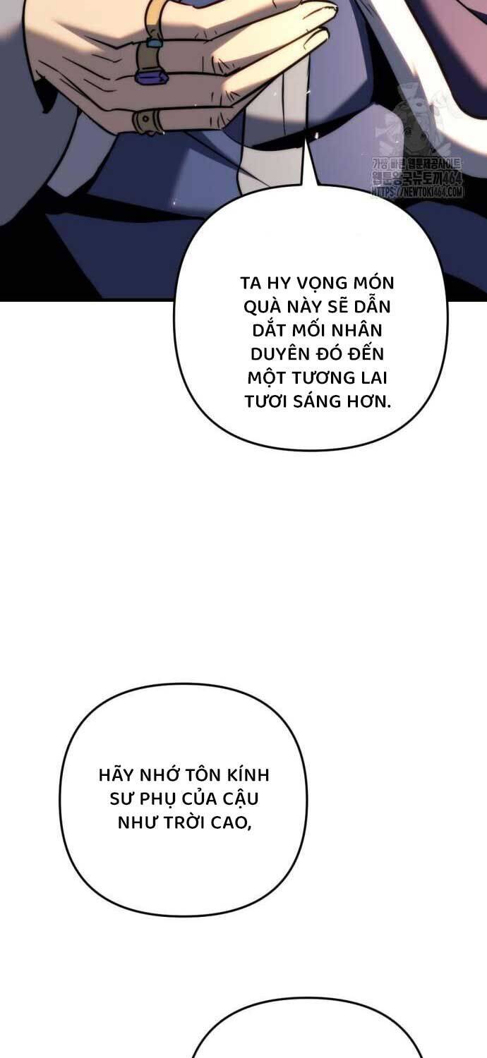 Hồi Quy Giả Của Gia Tộc Suy Vong Chapter 52 - Trang 37