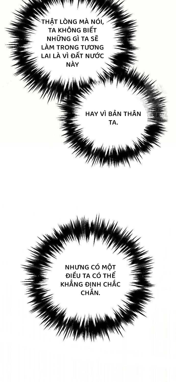 Hồi Quy Giả Của Gia Tộc Suy Vong Chapter 52 - Trang 39
