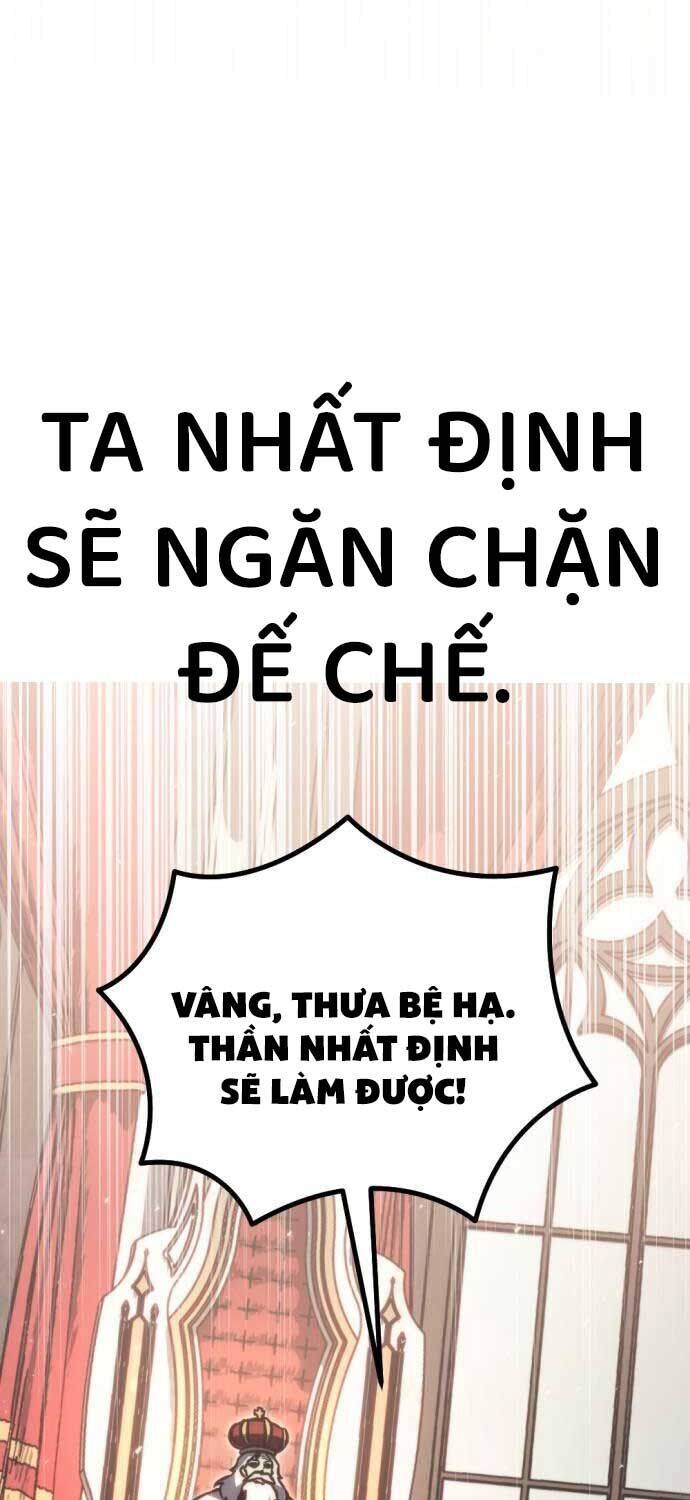 Hồi Quy Giả Của Gia Tộc Suy Vong Chapter 52 - Trang 40