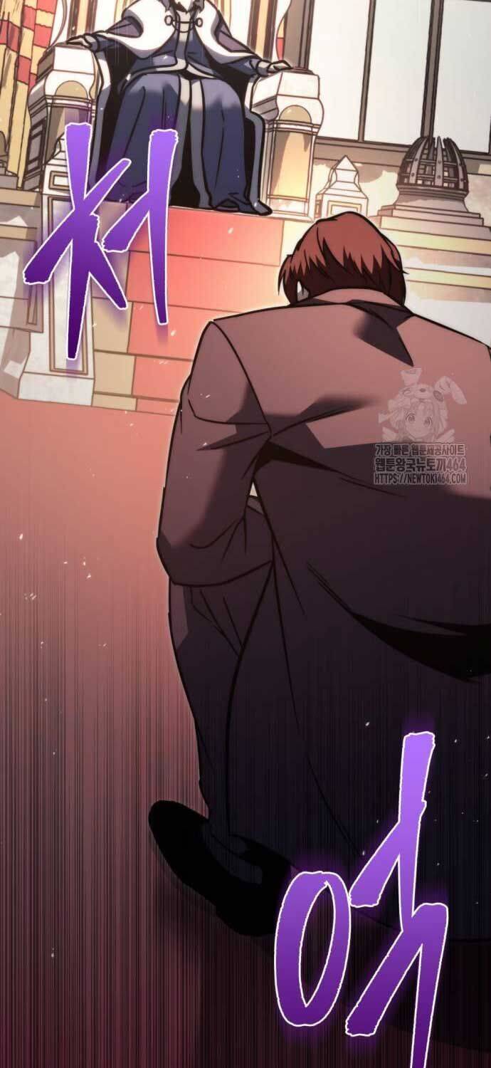 Hồi Quy Giả Của Gia Tộc Suy Vong Chapter 52 - Trang 41