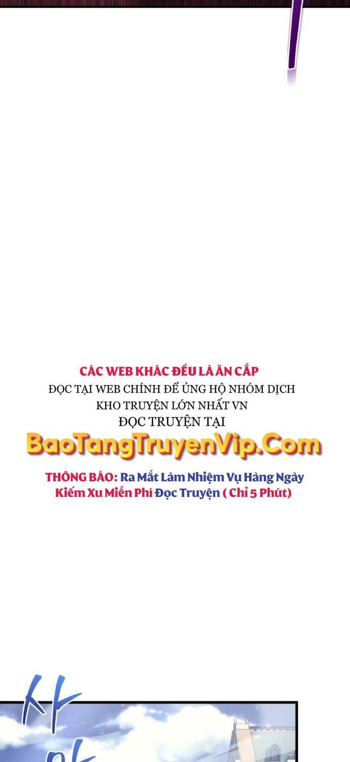 Hồi Quy Giả Của Gia Tộc Suy Vong Chapter 52 - Trang 42